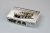 Trumpeter 07270 LAV-C2 (Command & Control) (1:72)